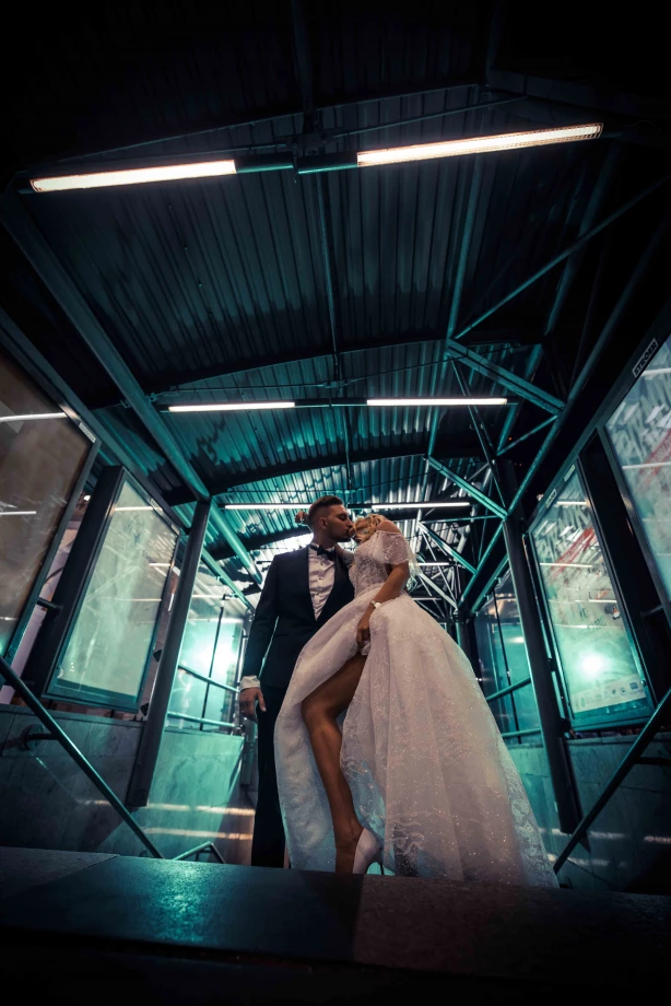 zdjęcia radom fotograf szescian-studio portfolio zdjecia slubne inspiracje wesele plener slubny sesja slubna