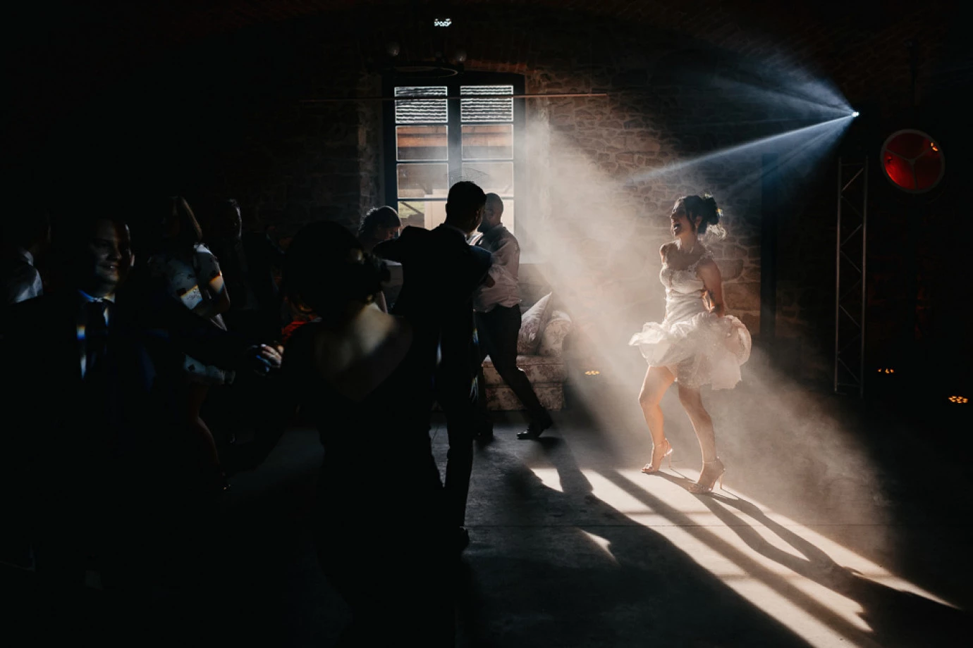 fotograf bielsko-biala szymon-olma portfolio zdjecia zdjecia slubne inspiracje wesele plener slubny sesja slubna