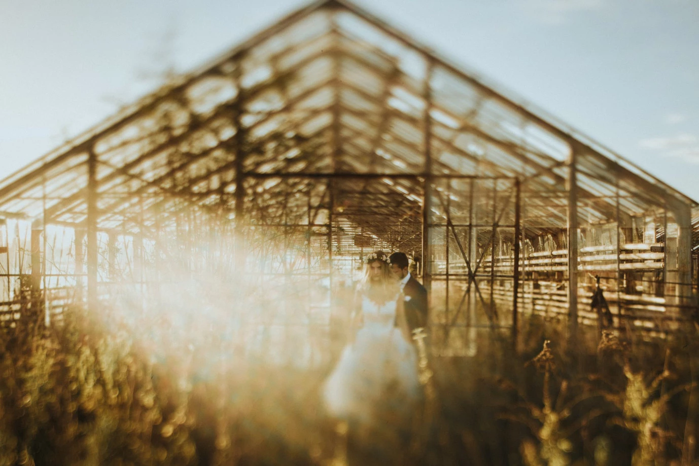 fotograf wroclaw unframe-fotografia portfolio zdjecia slubne inspiracje wesele plener slubny sesja slubna
