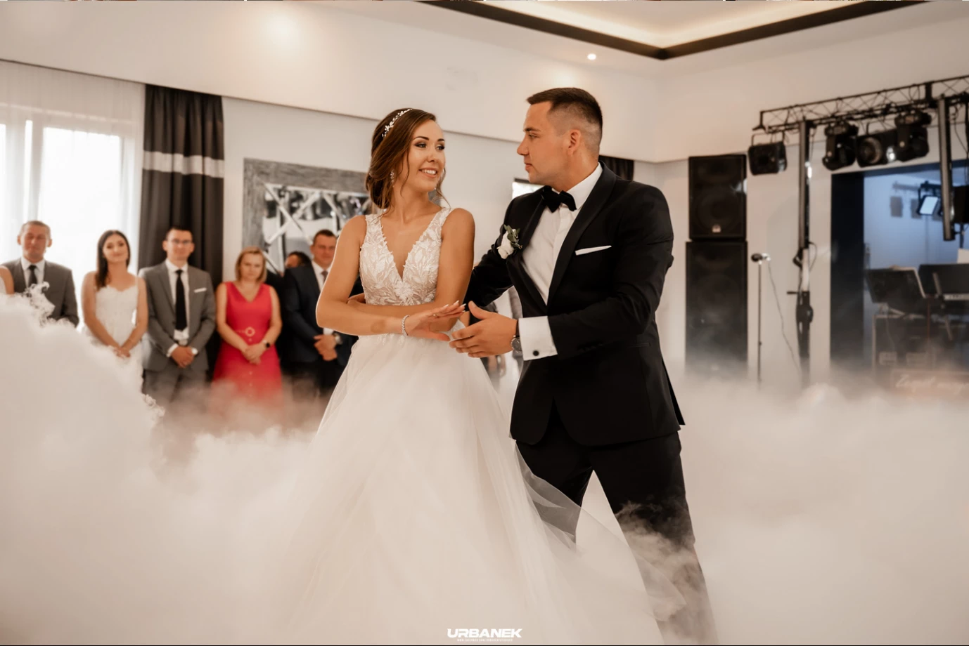fotograf lukow urbanek-foto-video portfolio zdjecia slubne inspiracje wesele plener slubny sesja slubna