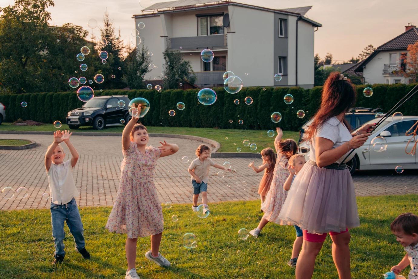 zdjęcia bielsko-biala fotograf uwazna-fotografia portfolio sesje dzieciece fotografia dziecieca sesja urodzinowa