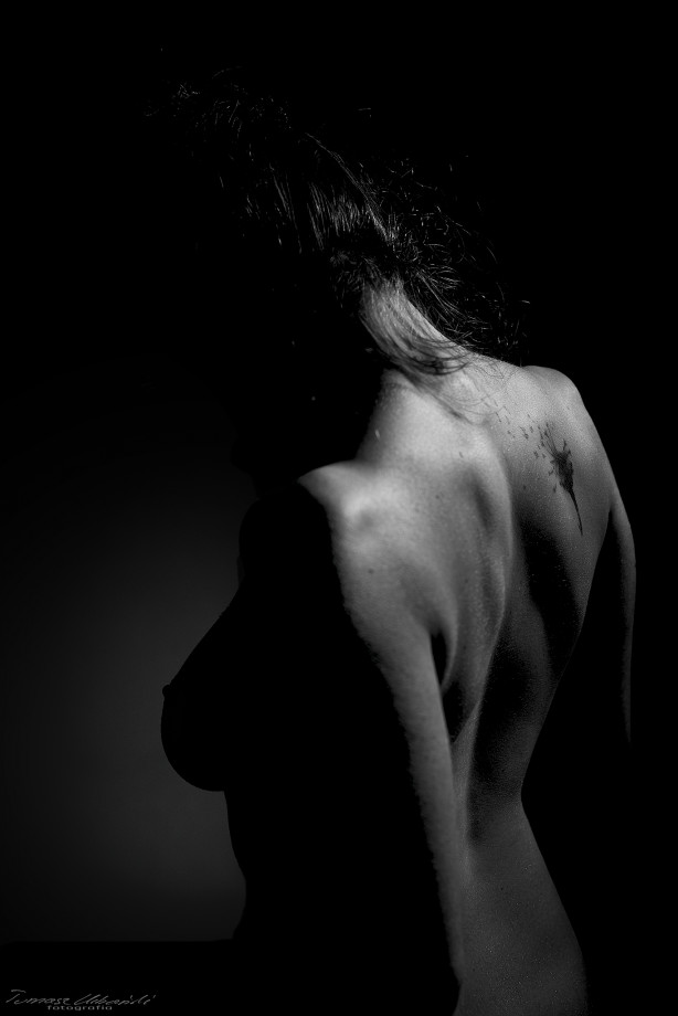 zdjęcia warszawa fotograf vivamus-passion portfolio nagie zdjecia aktu nude