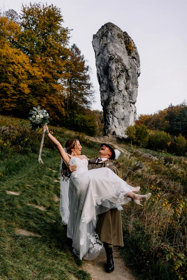 fotograf krakow wind-rose-photography portfolio zdjecia slubne inspiracje wesele plener slubny sesja slubna