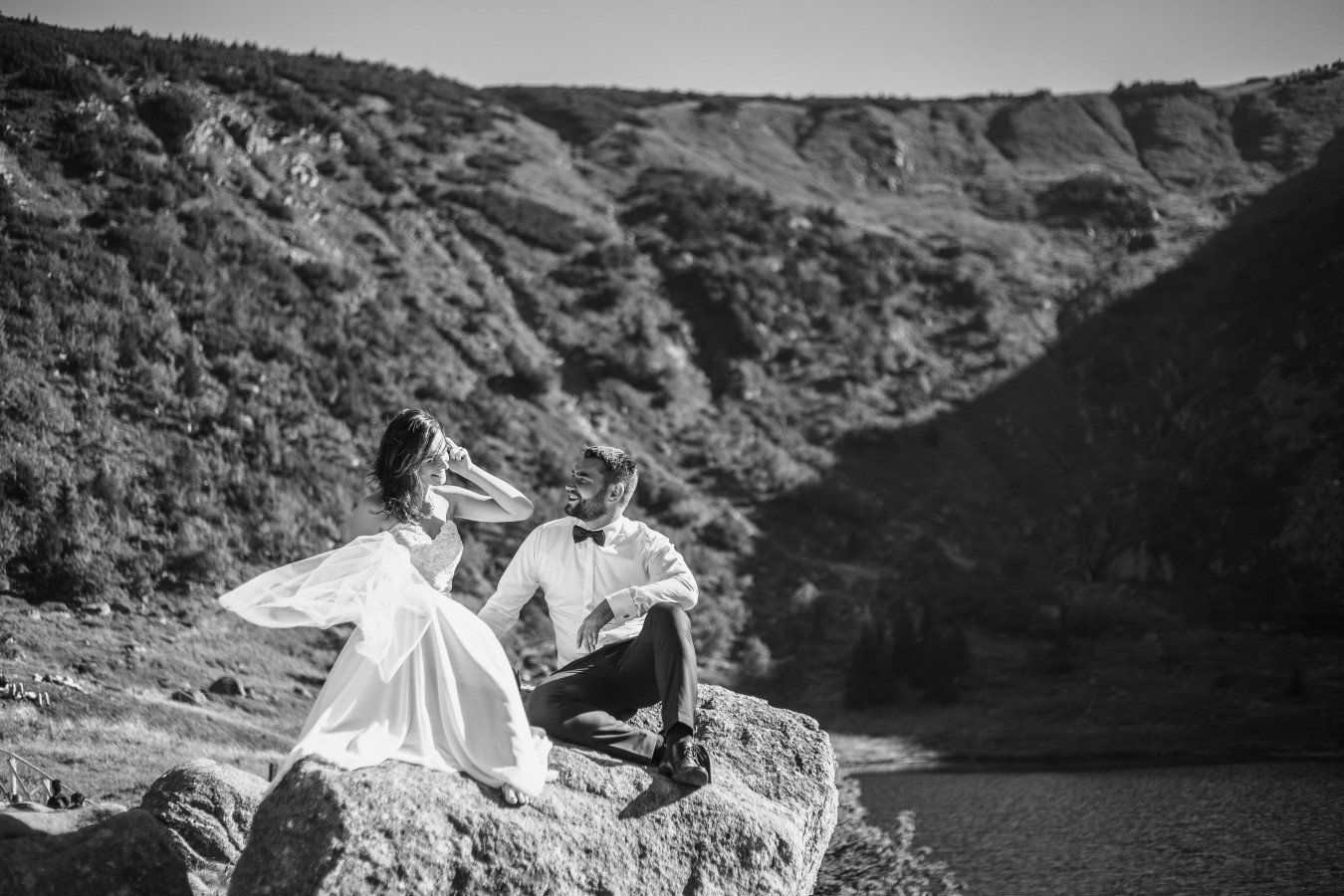 fotograf zielona-gora zuczek-film portfolio zdjecia slubne inspiracje wesele plener slubny sesja slubna