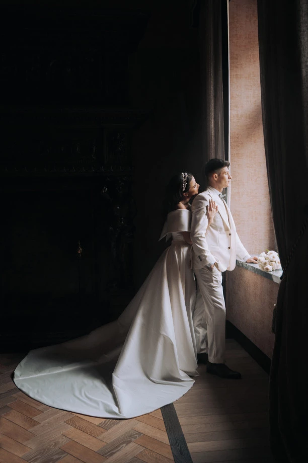 fotograf radom zuzanna-kotala-fotografia portfolio zdjecia slubne inspiracje wesele plener slubny sesja slubna