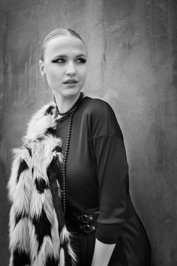 fotograf krakow zuzanna-kudzia portfolio zdjecia fashion fotografia modowa