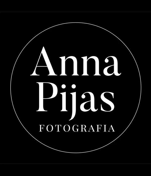 portfolio fotografa anna-pijas fotograf gdansk pomorskie