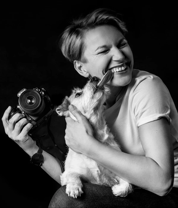 Zdjecie fotograf anna-rzeszowska avatar zdjecie profilowe