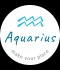 portfolio fotografa aquarius-vlog