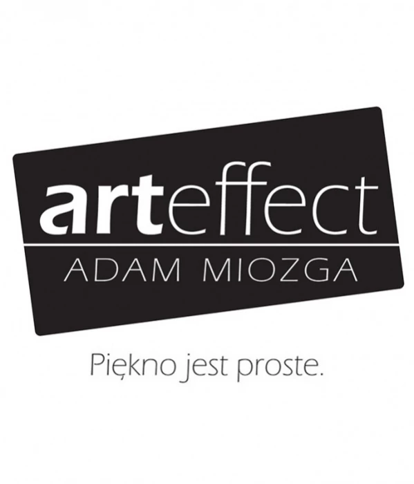 portfolio fotografa art-effect-adam-miozga fotograf katowice slaskie