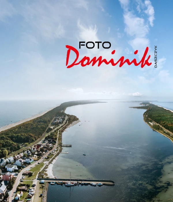 portfolio fotografa dominik-daszczyk fotograf lodz lodzkie