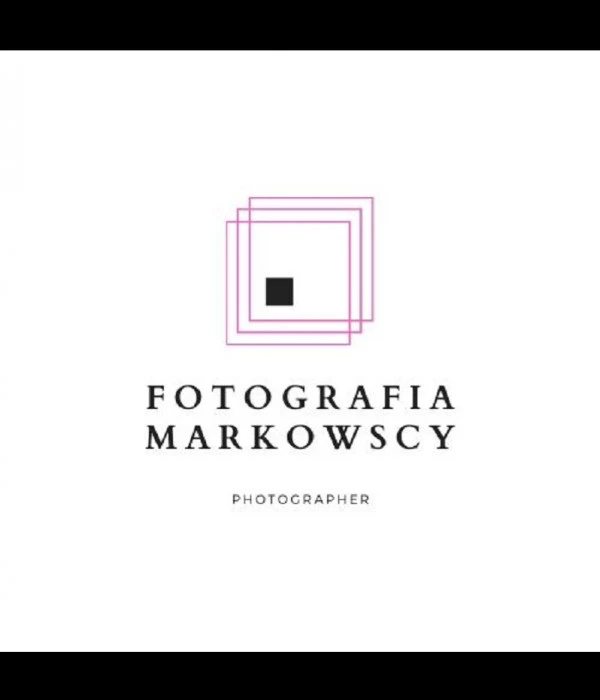 portfolio fotografa fotografia-markowscy fotograf andrychow malopolskie
