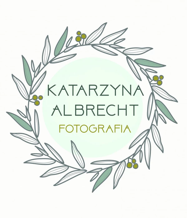 portfolio fotografa katarzyna-albrecht-fotografia fotograf malopolskie 