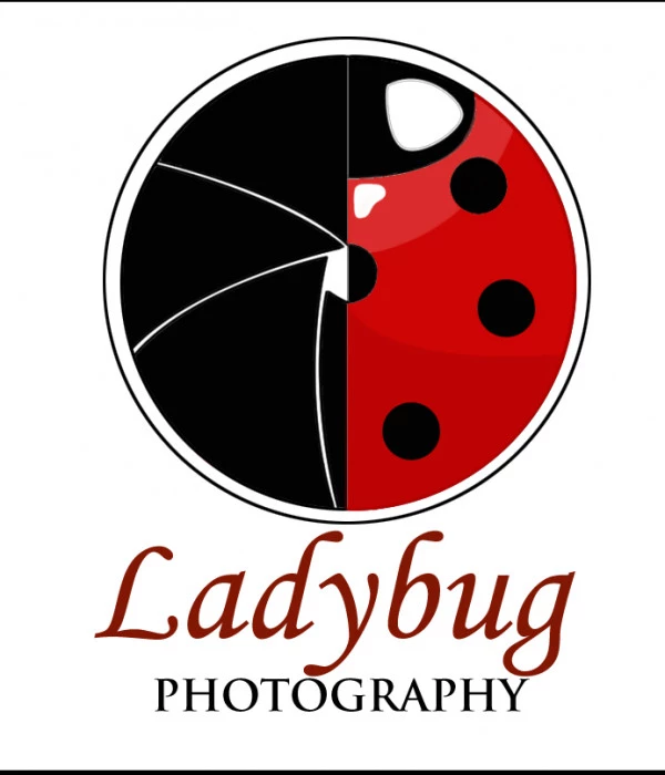 portfolio fotografa ladybug-photography fotograf krakow malopolskie