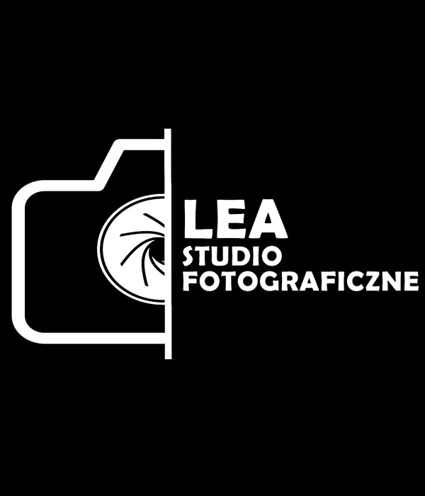 portfolio fotografa lea-studio-fotograficzne-anna-adamska fotograf bydgoszcz kujawsko-pomorskie