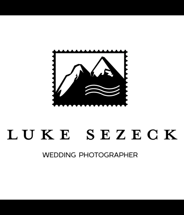 portfolio fotografa luke-sezeck fotograf wroclaw dolnoslaskie