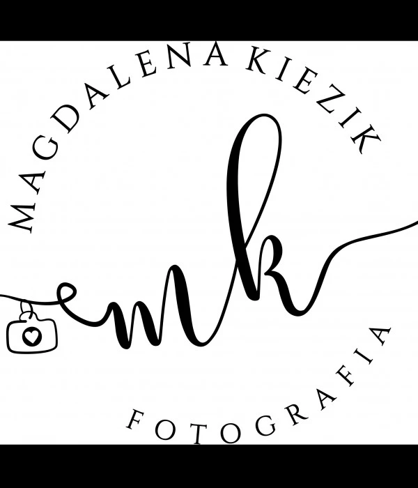 portfolio fotografa magdalena-kiezik-fotografia fotograf bialystok podlaskie