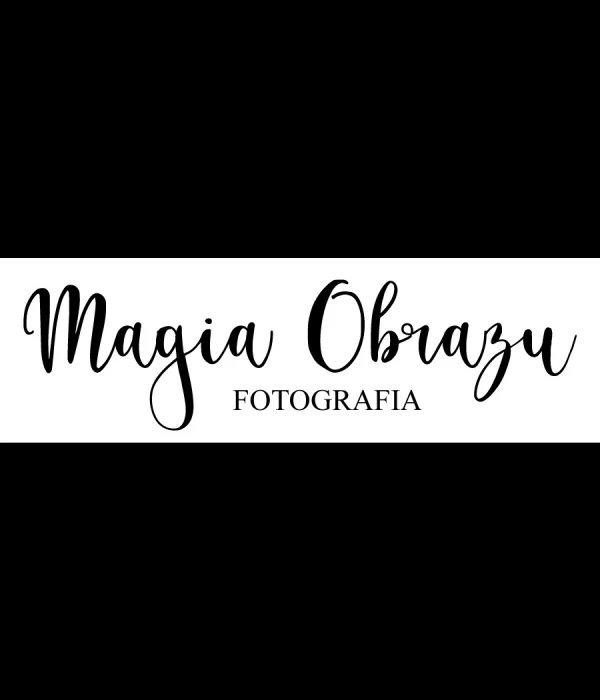 portfolio fotografa magia-obrazu fotograf bielsko-biala slaskie