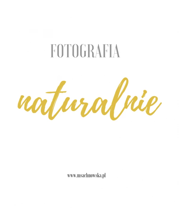 portfolio fotografa malgorzata-sachnowska fotograf gdansk pomorskie