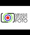 portfolio fotografa mirasus-studio-foto