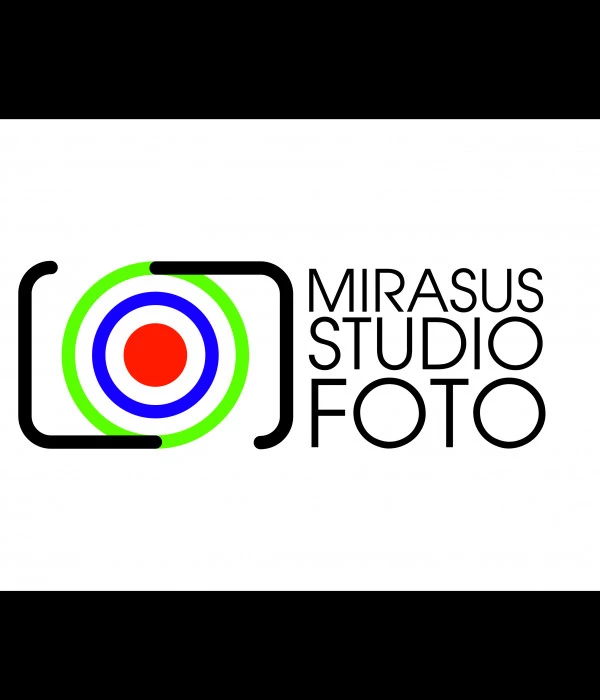portfolio fotografa mirasus-studio-foto fotograf kielce swietokrzyskie