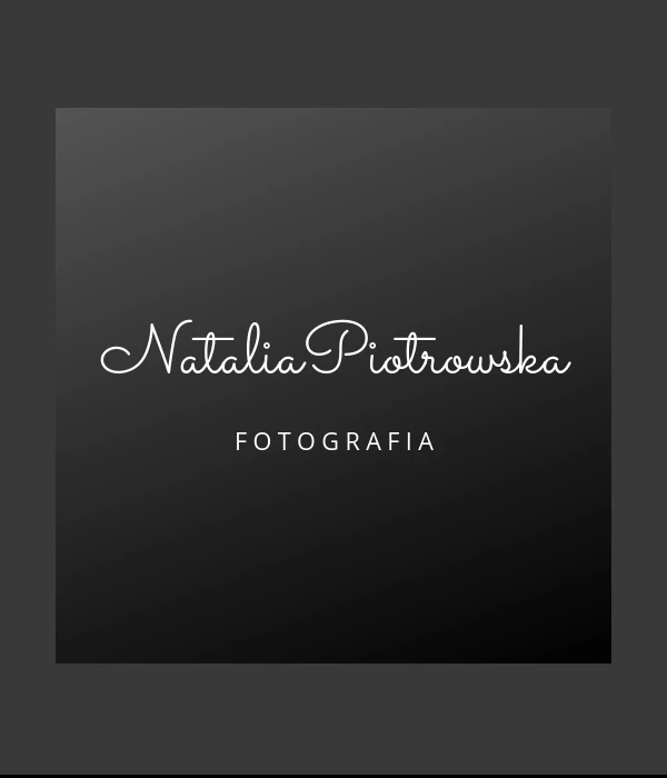 portfolio fotografa natalia-piotrowska fotograf krakow malopolskie
