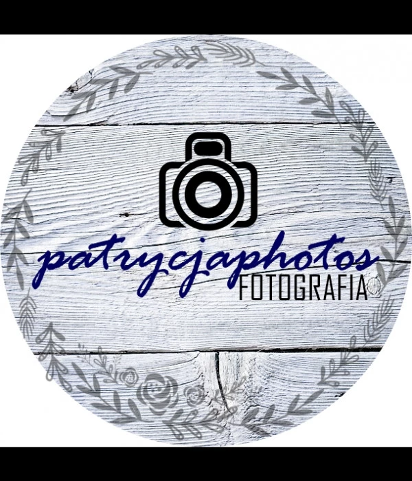 portfolio fotografa patrycjaphotos fotograf klodzko dolnoslaskie