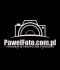 portfolio fotografa pawelphotoeu