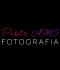 portfolio fotografa piotr-ams
