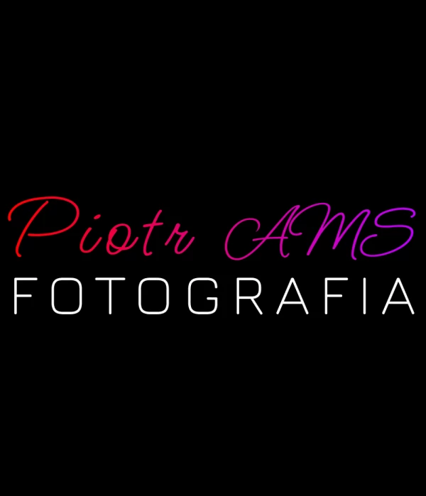 portfolio fotografa piotr-ams fotograf ostroleka mazowieckie