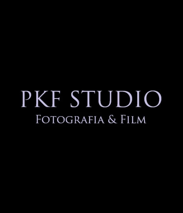portfolio fotografa pkf-studio fotograf rzeszow podkarpackie