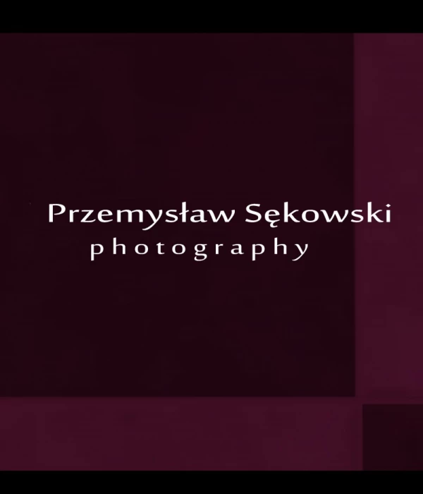 portfolio fotografa przemek-sekowski-fotografia fotograf kielce swietokrzyskie