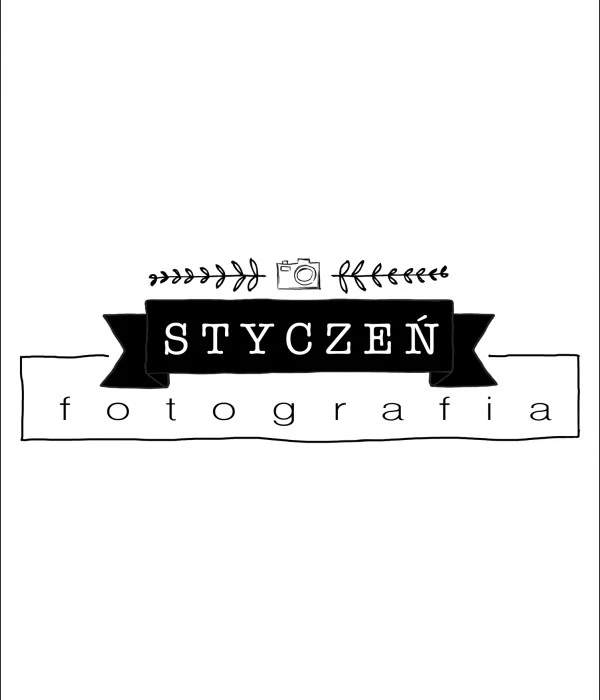portfolio fotografa styczen-fotografia fotograf kielce swietokrzyskie