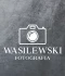 portfolio fotografa wasilewskifotografia