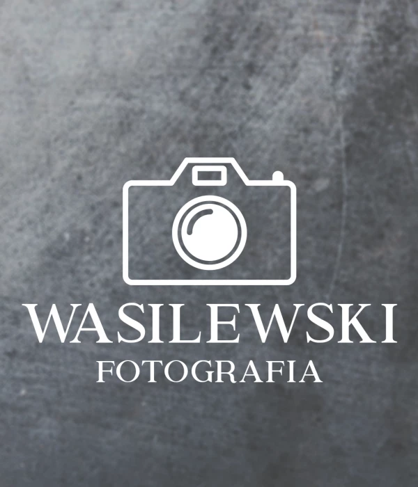 portfolio fotografa wasilewskifotografia fotograf torun kujawsko-pomorskie