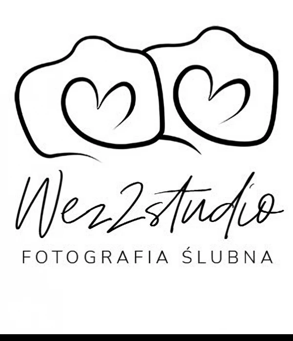 portfolio fotografa wez2studio-fotografia-slubna fotograf krakow malopolskie