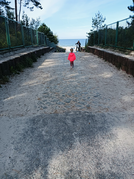 fotograf blog zdjecie aleksandra-stanek akceptacja