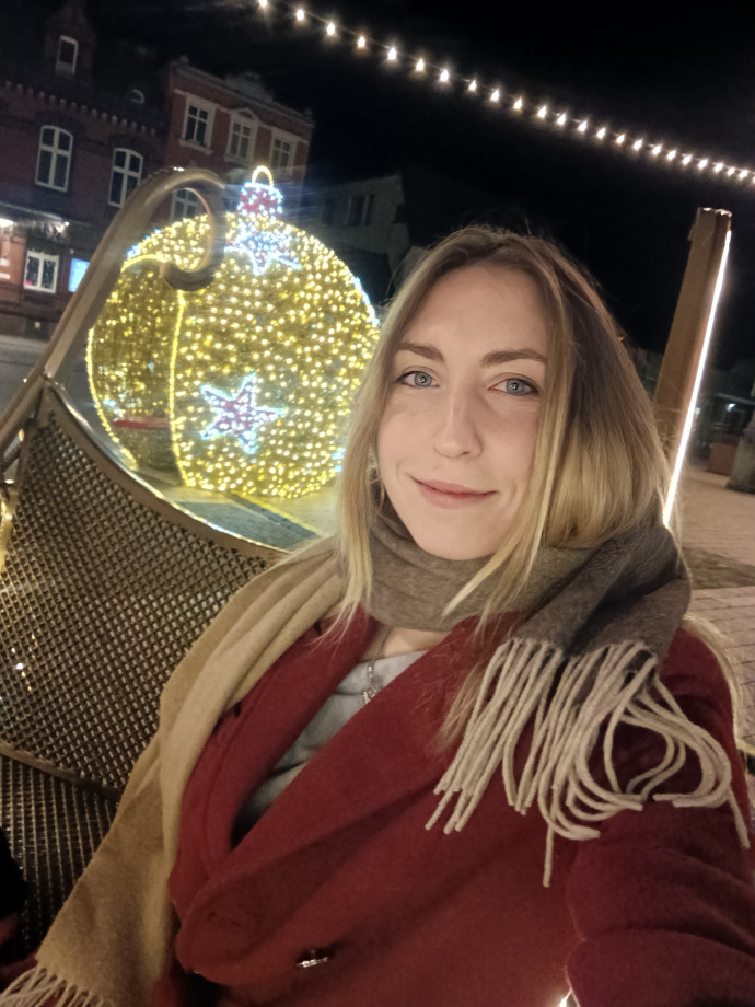 nowy-rok-nowa-ja aleksandra-stanek blog fotograf
