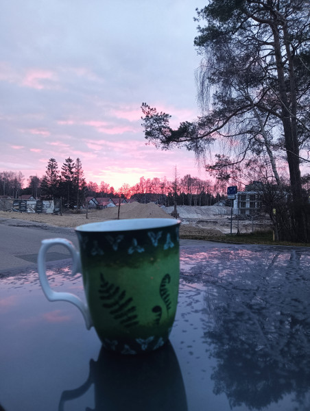 fotograf blog zdjecie aleksandra-stanek nowy-rok-nowa-ja