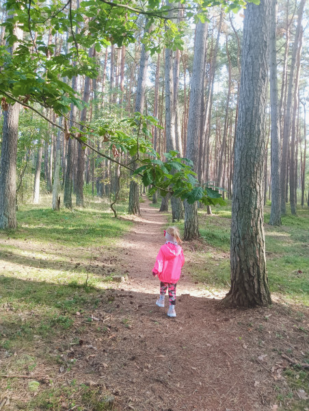 fotograf blog zdjecie aleksandra-stanek wzorzec-pierwotny