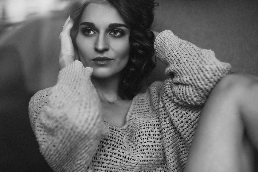 alicja-duchiewicz-fotografka a-moze-by blog fotografa
