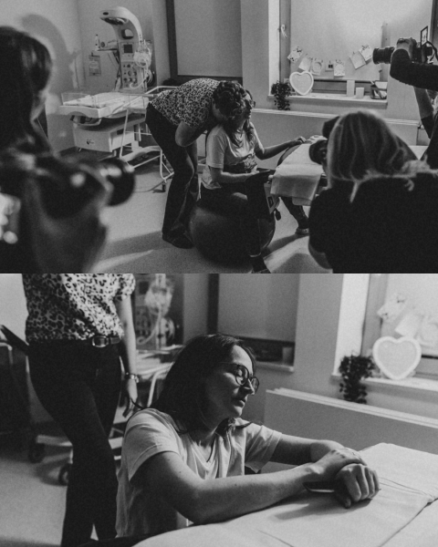 anna-perekitko reportaz-z-narodzin-po-co-mi-to-7-powodow-dla-ktorych-warto-miec-fotografa-przy-porodzie blog fotografa