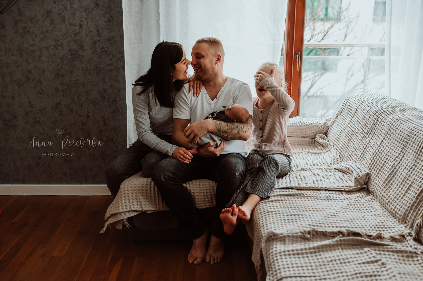 anna-perekitko sesja-lifestyle-okiem-fotografa-wszystko-co-chcieliscie-wiedziec blog fotograf