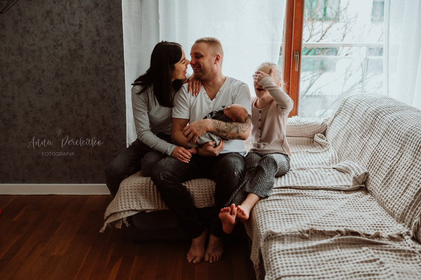 anna-perekitko sesja-lifestyle-okiem-fotografa-wszystko-co-chcieliscie-wiedziec blog fotografa