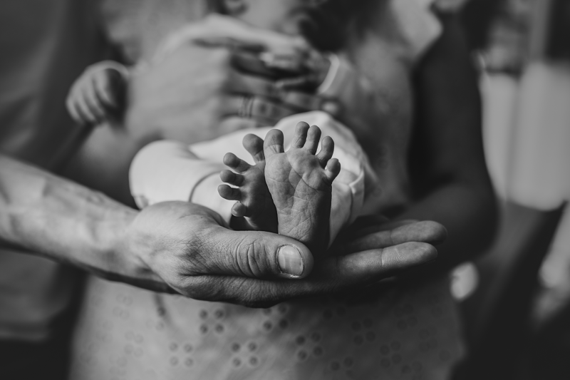 fotograf blog zdjecie anna-perekitko sesja-lifestyle-okiem-fotografa-wszystko-co-chcieliscie-wiedziec