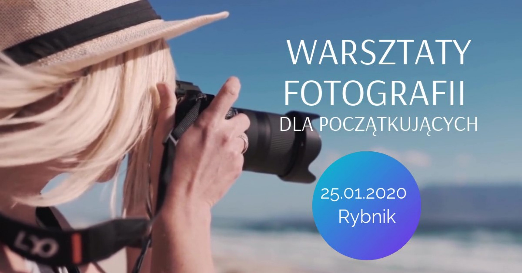 warsztaty-fotograficzne-dla-poczatkujacych-2020-edycja-1 anna-rzeszowska blog fotograf