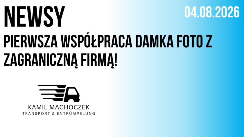 damka-foto pierwsza-wspolpraca-damka-foto-z-zagraniczna-firma blog fotografa