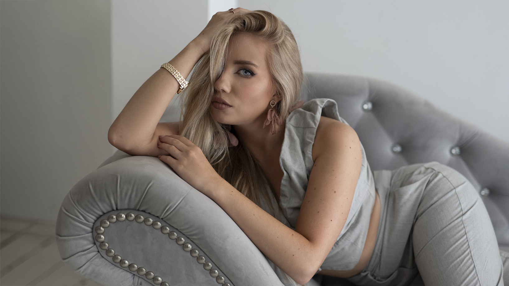 nie-umiem-pozowac-to-naprawde-nie-jest-problem fotograf-kobiecy-martyna-osuchowska blog fotograf