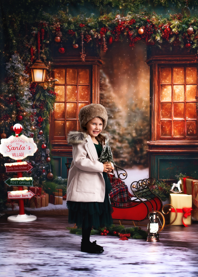 ruszyly-zapisy-na-sesje-swiateczne-2026 lovely-studio-anna-kasprzyk blog fotograf