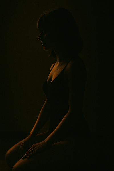 michael-c boudoir-to-nie-nagosc-tylko-sztuka-intymnosci blog fotografa